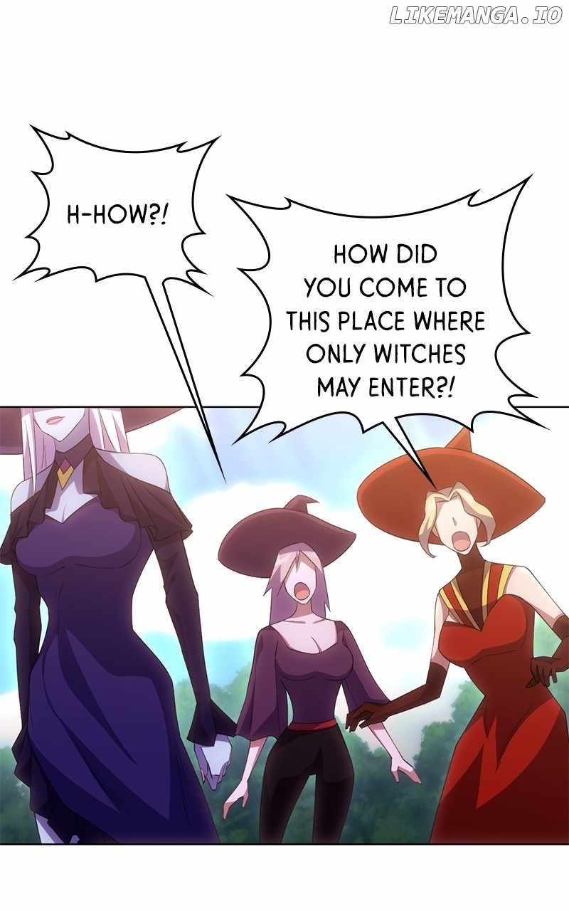 Surviving in an Action Manhwa Chapter 114 92